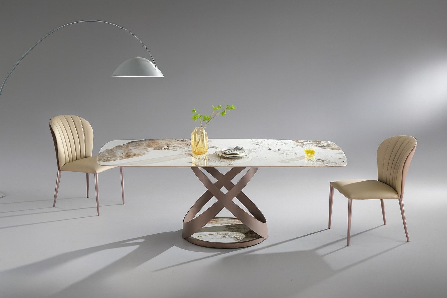 Dining Tables and Chairs